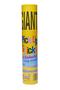 Imagem de Jogo Clássico Giant Pick Up Sticks Pressman - Amarelo