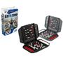 Imagem de Jogo Clássico Grab e Go Battleship - F8252 - Hasbro
