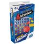 Imagem de Jogo Classico Grab e Go - Connect 4 HASBRO