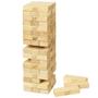 Imagem de Jogo Clássico Hasbro Jenga 6+ A2120