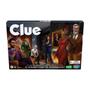 Imagem de Jogo Clue Clássico De Investigação Hasbro F6420