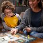 Imagem de Jogo Clue Classico Hasbro F6420