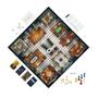 Imagem de Jogo Clue Clássico  Hasbro