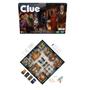 Imagem de Jogo Clue Clássico  Hasbro
