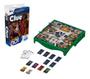 Imagem de Jogo Clue Grab & Go - Hasbro F8251