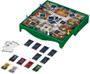 Imagem de Jogo Clue Grab & Go - Hasbro F8251