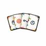 Imagem de Jogo Color Addict com 110 Cartas - Copag