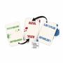 Imagem de Jogo Color Addict com 110 Cartas - Copag