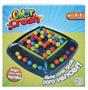 Imagem de Jogo Color Crush - Multikids BR1776