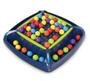 Imagem de Jogo Color Crush - Multikids Br1776