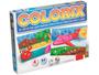 Imagem de Jogo Colorix Tabuleiro Grow