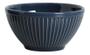 Imagem de Jogo Com 06 Bowls Mezcla Deep Blue ul Marinho - 367Ml