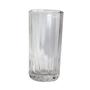 Imagem de Jogo Com 06 Copos Bilajio Long De Vidro De 200 Ml