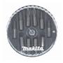 Imagem de Jogo Com 10 Bits 25Mm Com Estojo Plastico D-73293 Makita