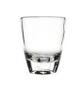Imagem de Jogo com 12 Copo de Vidro para Tequila uma Dose