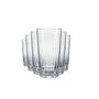 Imagem de Jogo Com 12 copos De Vidro 330 ml