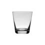Imagem de Jogo Com 2 Copos De Cristal Whisky 330 Ml Linha Jive Bohemia