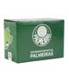 Imagem de Jogo Com 2 Copos De Vidro Para Shot 70ml Palmeiras