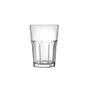Imagem de Jogo com 24 Copo Bristol Long Drink 410ml Nadir Figueiredo