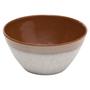 Imagem de Jogo com 3 Mini Bowl Melanina Nippon 10 cm