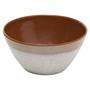 Imagem de Jogo Com 3 Mini Bowl Melanina Nippon 10 Cm