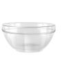 Imagem de Jogo Com 3 Tigelas De Vidro Bowl 300Ml 575Ml 950Ml Hercos