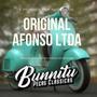 Imagem de Jogo com 4, Banda faixa branca para Lambreta Vespa pneu aro 10