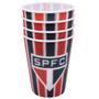 Imagem de Jogo Com 4 Copos 3d 400ml - São Paulo
