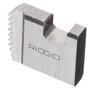 Imagem de Jogo Com 4 Cossinetes Npt 12-R 1.1/2Pol. 37845 - Ridgid