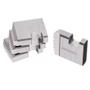 Imagem de Jogo Com 4 Cossinetes Npt 12-R 1.1/2Pol. 37845 - Ridgid