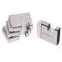 Imagem de Jogo Com 4 Cossinetes Npt 12-R 3/8Pol. 37820 - Ridgid