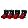 Imagem de Jogo com 4 grampos para tapetes automotivos - 0699970000 - sigma tools