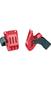 Imagem de Jogo com 4 grampos para tapetes automotivos - 0699970000 - sigma tools