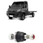 Imagem de Jogo Com 4 Pivôs Viemar Para Iveco Daily 35s14 Viemar