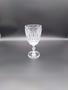 Imagem de Jogo Com 4 Taças Diamond  340 Ml