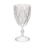 Imagem de Jogo Com 4 Taças Diamond  340 Ml