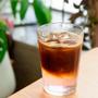 Imagem de Jogo com 48 Copos Vidro Americano Nadir Figueiredo 190 ml