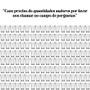 Imagem de Jogo com 48 Copos Vidro Americano Nadir Figueiredo 190 ml