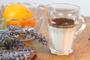 Imagem de Jogo com 6 canecas de vidro linha liverpool 155ml cada