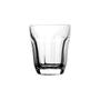 Imagem de Jogo Com 6 Copos Baroque 100ml