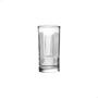 Imagem de Jogo com 6 Copos De Cristal Para Água 350 ml Vivant L'Hermitage