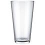 Imagem de Jogo Com 6 Copos De Vidro 350 Ml Cairo Sm