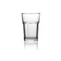 Imagem de Jogo com 6 copos de vidro Allure 310ml