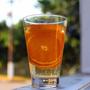 Imagem de Jogo Com 6 Copos Drinks Studio Hiball 425 Ml - Sankit Store