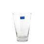 Imagem de Jogo Com 6 Copos Drinks Studio Hiball 425 Ml - Sankit Store