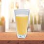 Imagem de Jogo com 6 Copos Em Vidro 285 Ml