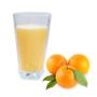 Imagem de Jogo com 6 Copos Em Vidro 285 Ml