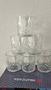 Imagem de Jogo com 6 Copos em Vidro Leblon para Drinks. 330ml
