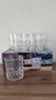 Imagem de Jogo com 6 Copos em Vidro Leblon para Drinks. 330ml