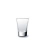 Imagem de Jogo com 6 Copos Para Aperitivo Olé 60 Ml - Nadir Figueiredo